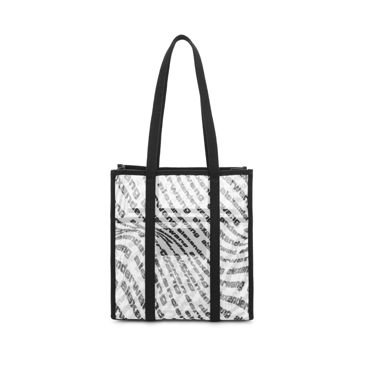 alexander wang Freeze Tote