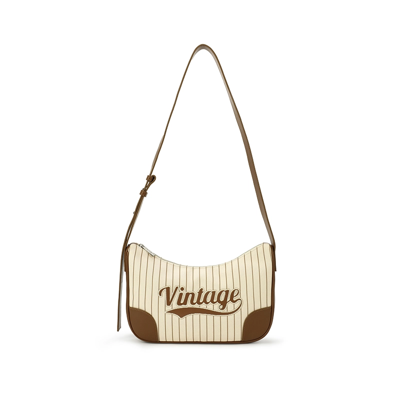 VFVF BAG OFFICAL PU