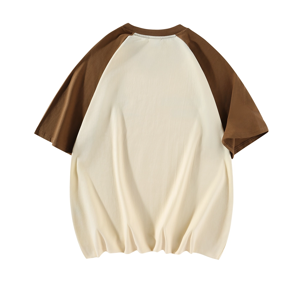 Unite Life HOODS T