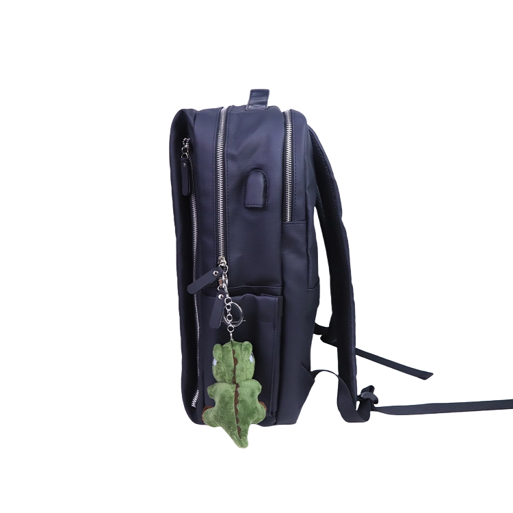SWIMFUNER 19L