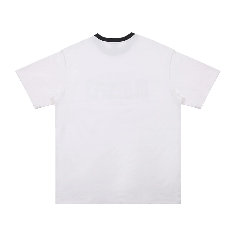 BLUESFLY T