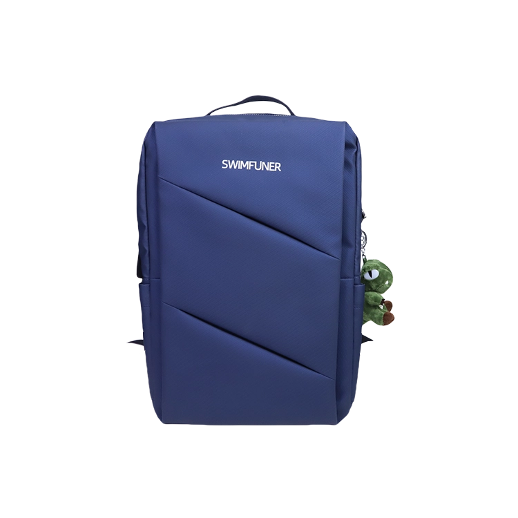 SWIMFUNER 19L