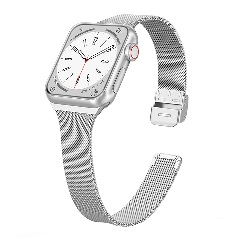 Penc iwatch apple watchs987654se2
