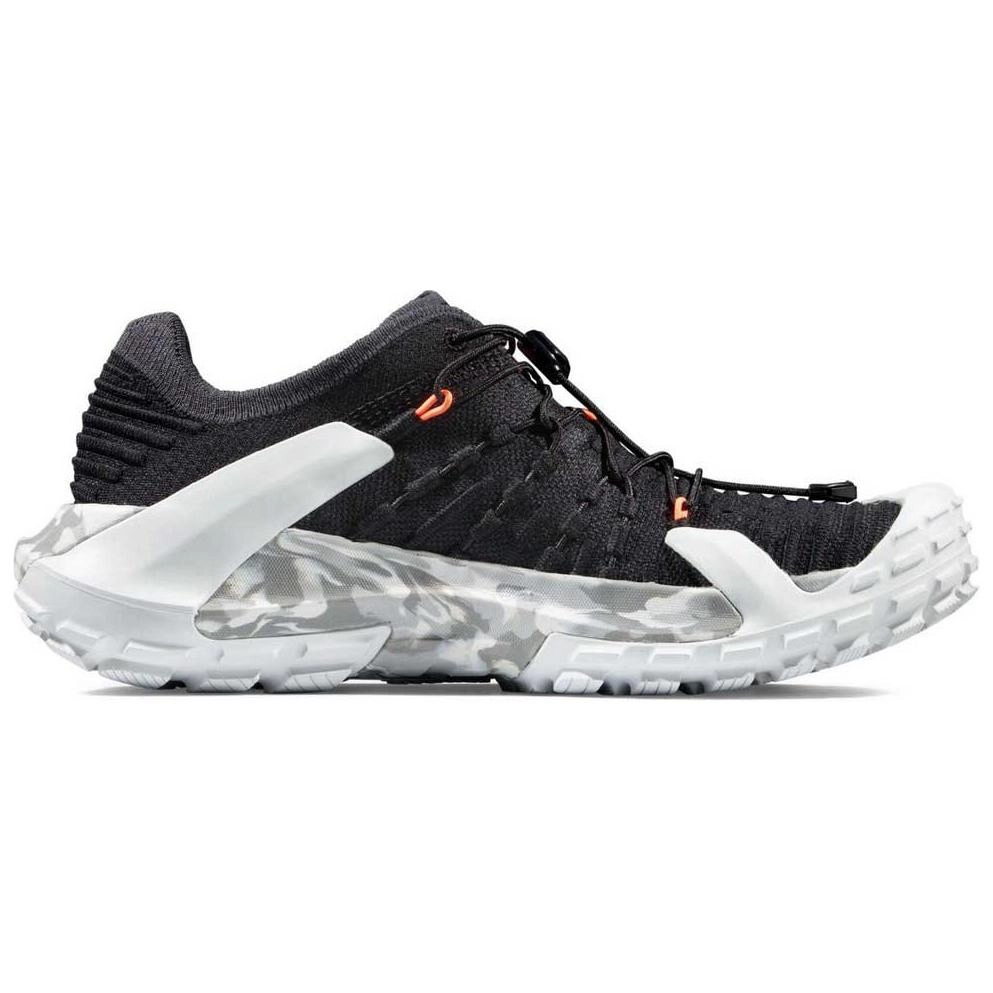 MAMMUT Hueco Knit 2
