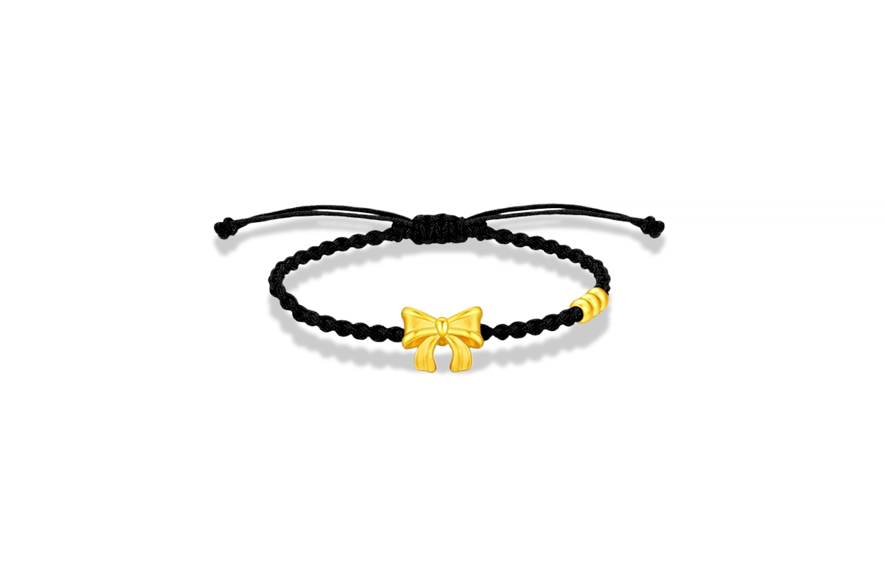 RINGLOVE