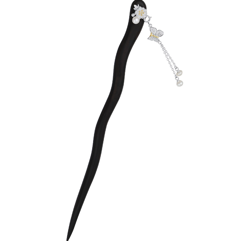 S925