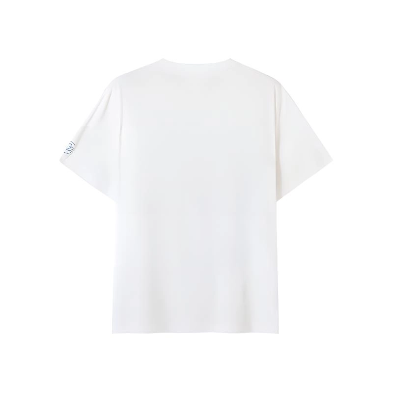 CONP 24SS T