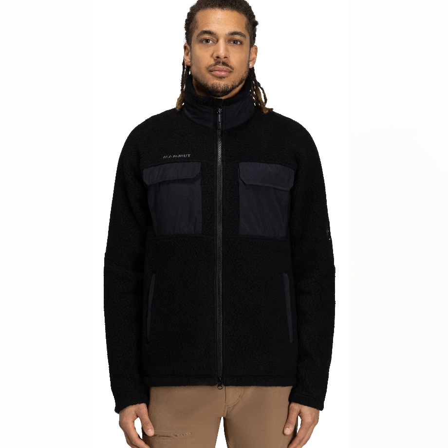 MAMMUT Miracle