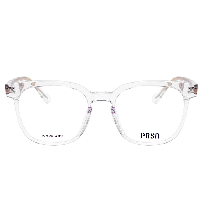 Prsr