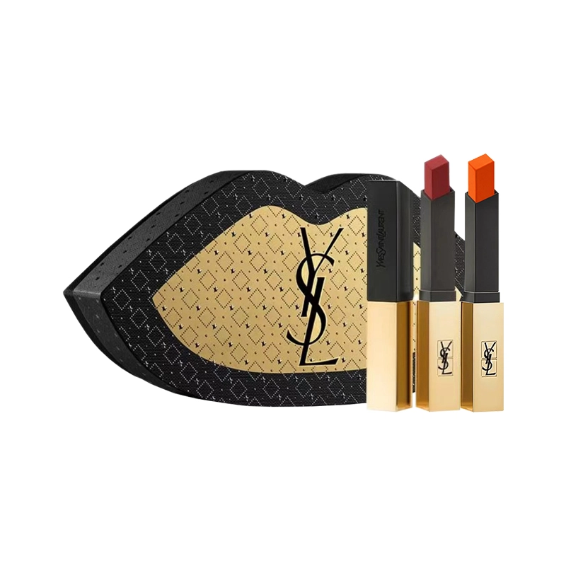 YSL 2022