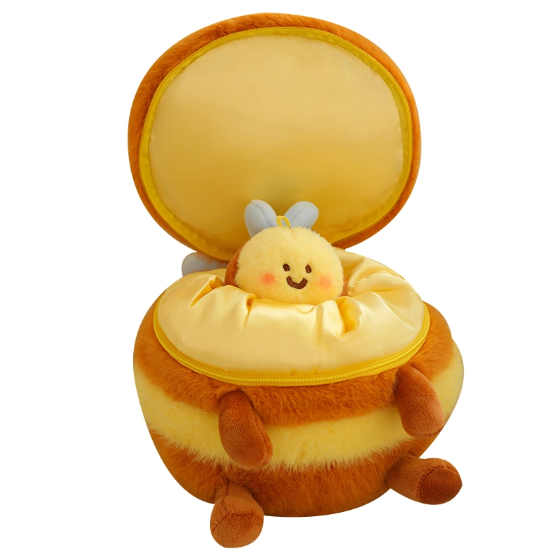 MERCONSER bee 8cm10cm20cm22cm28cm