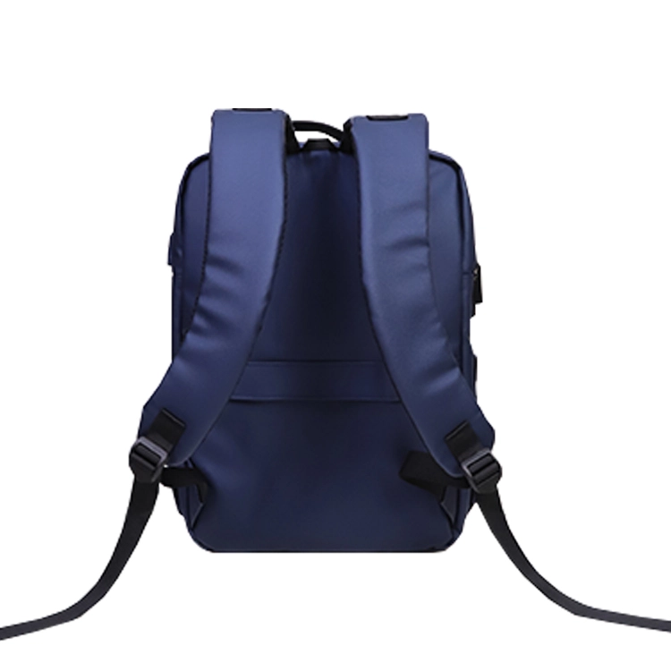 SWIMFUNER 19L