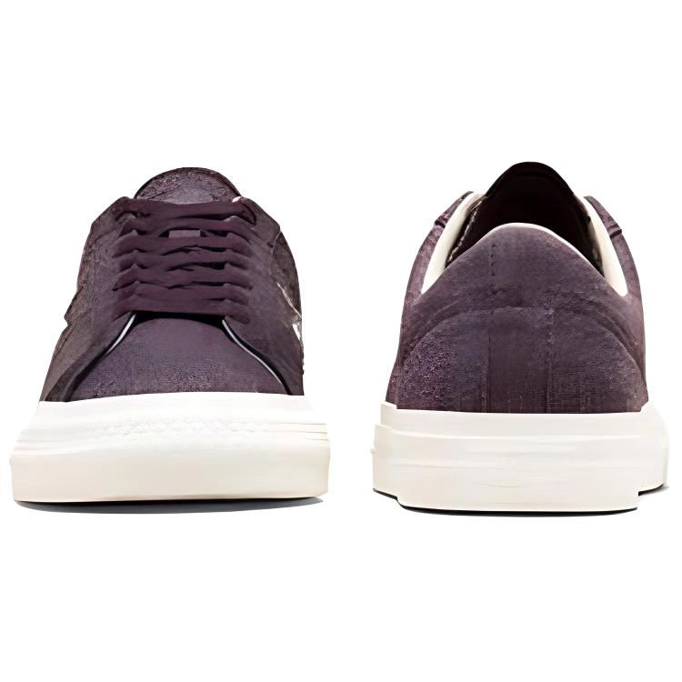 Converse One Star Pro Washed Canvas