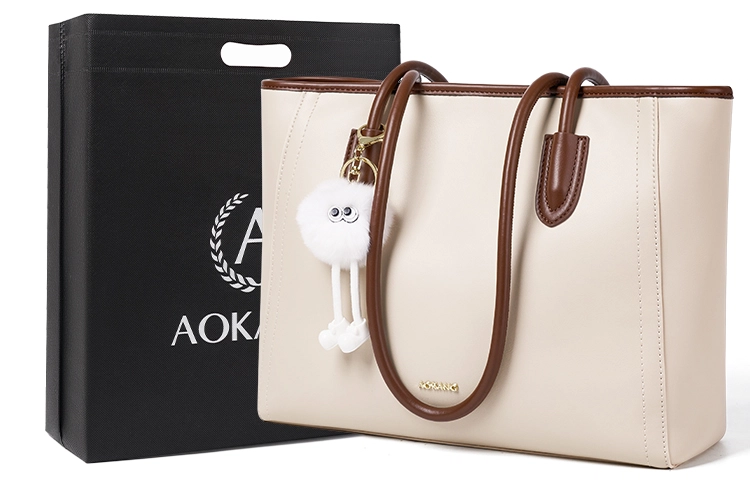 AOKANG