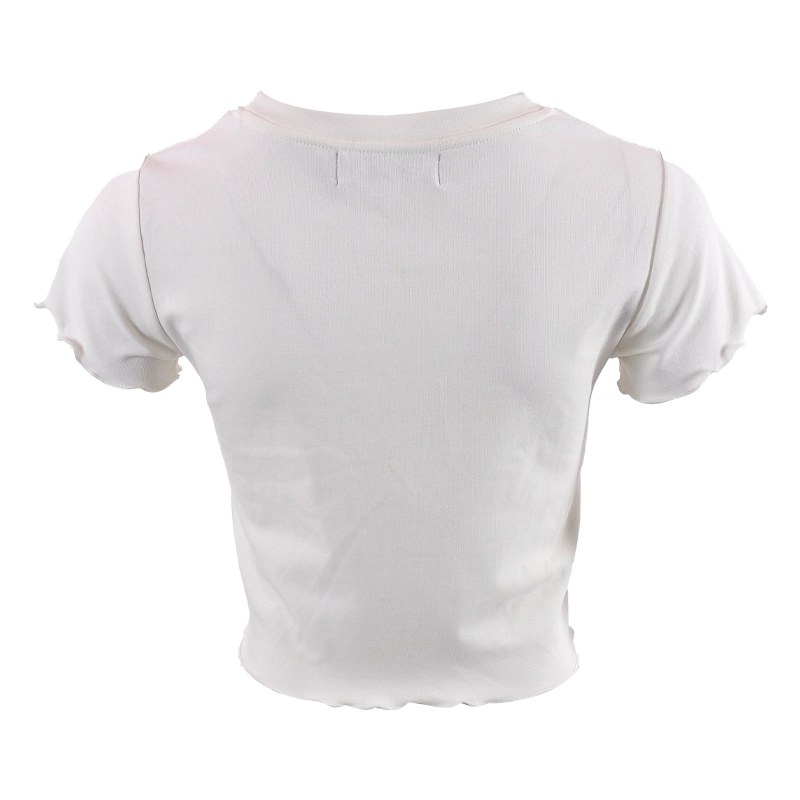 CLOUD SEASON T