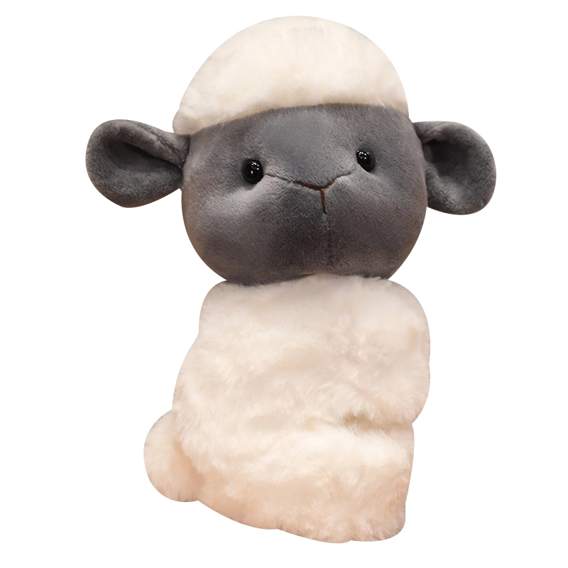 MERCONSER 20cm