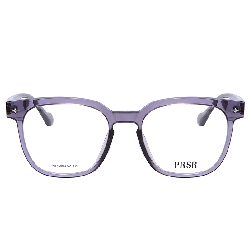 Prsr