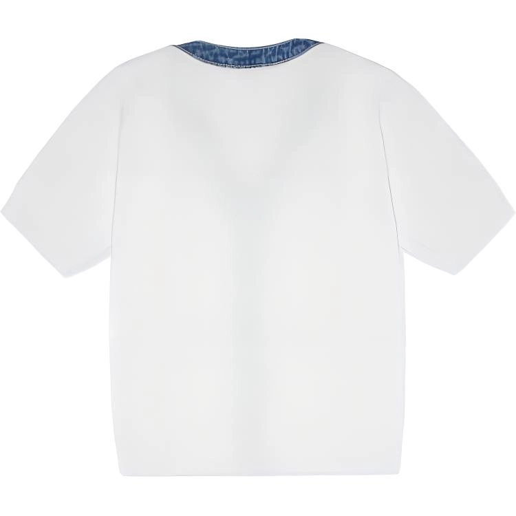GUESS V