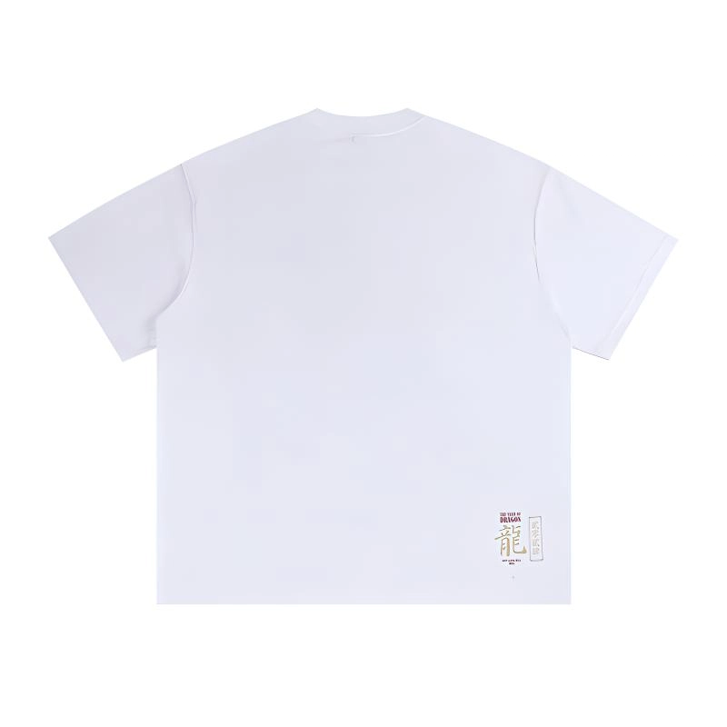 WILDX T