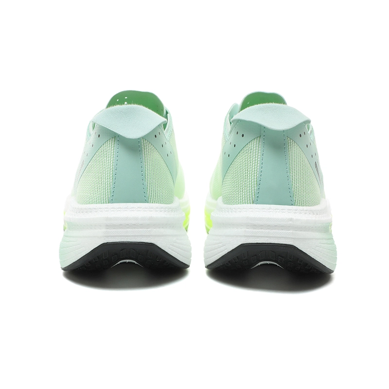 Up run X2
