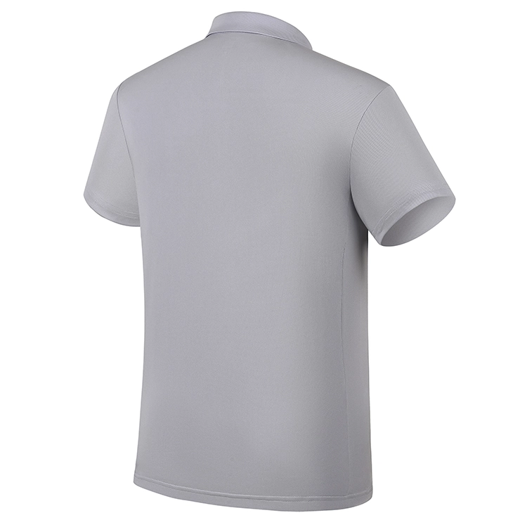 BMAI POLO