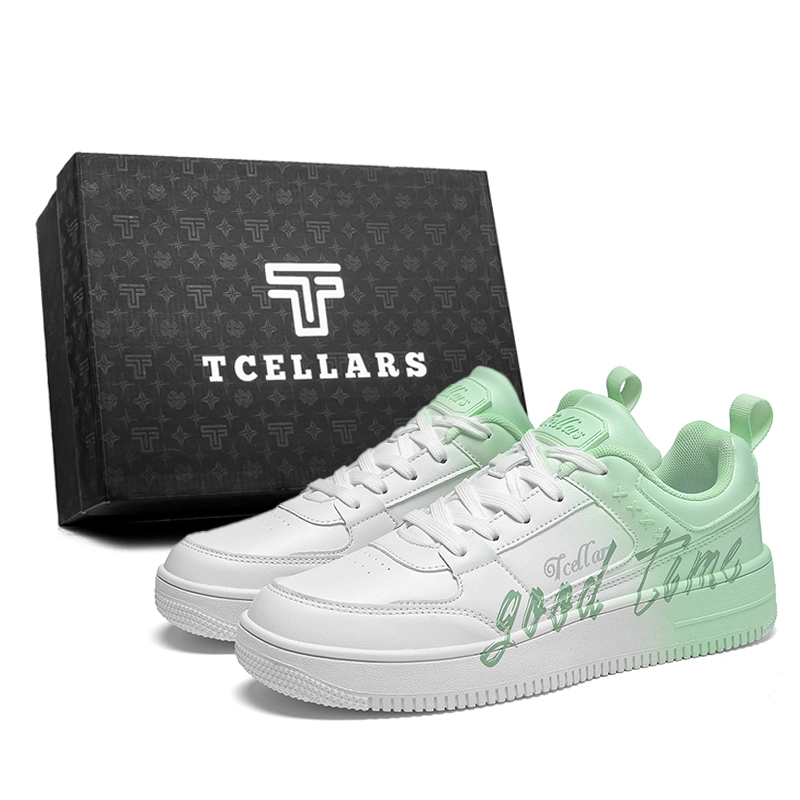 TCELLARS