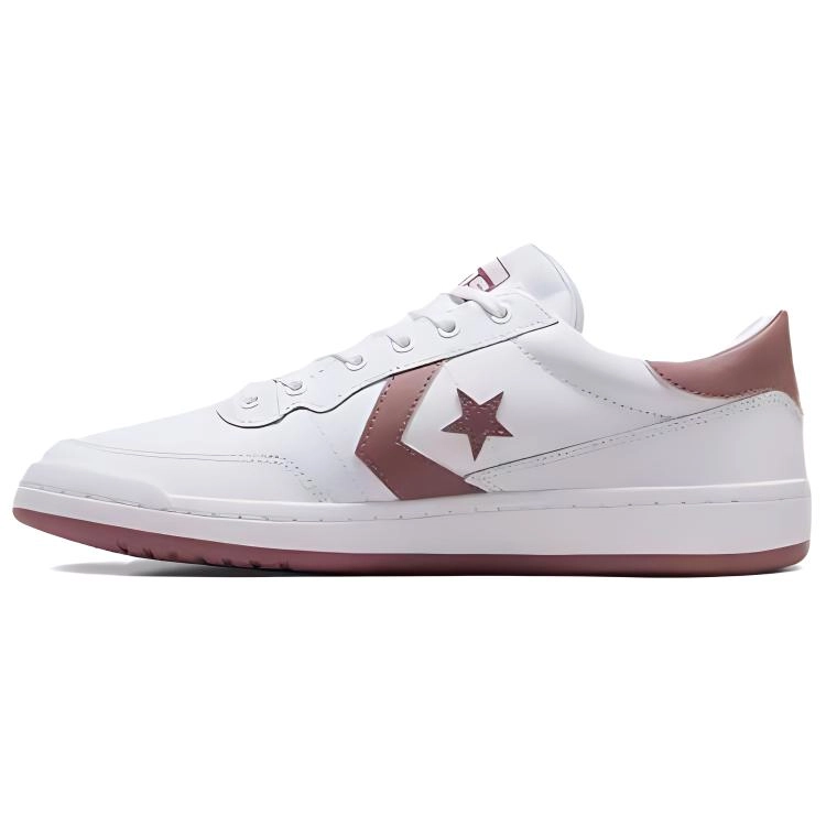 Converse Fastbreak Pro