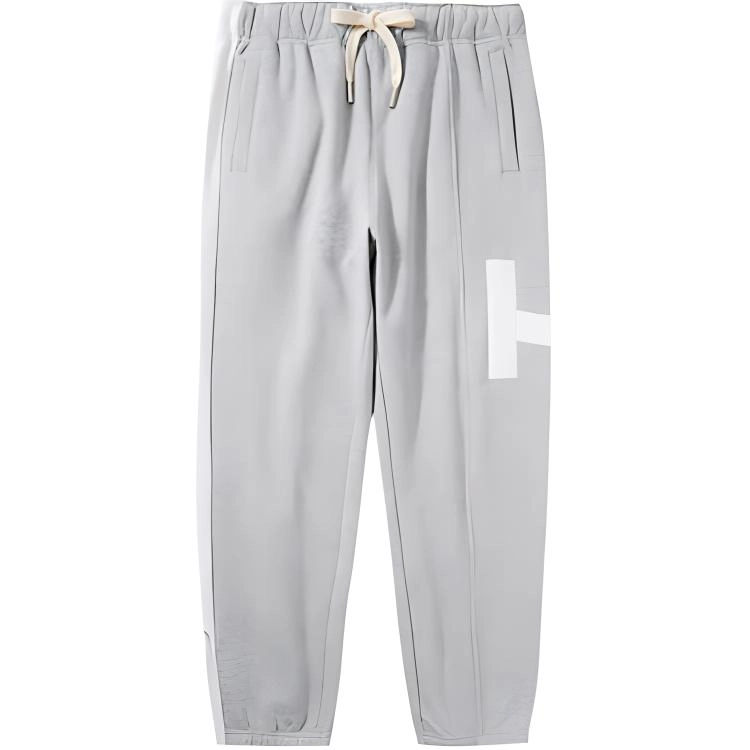 HLA JEANS