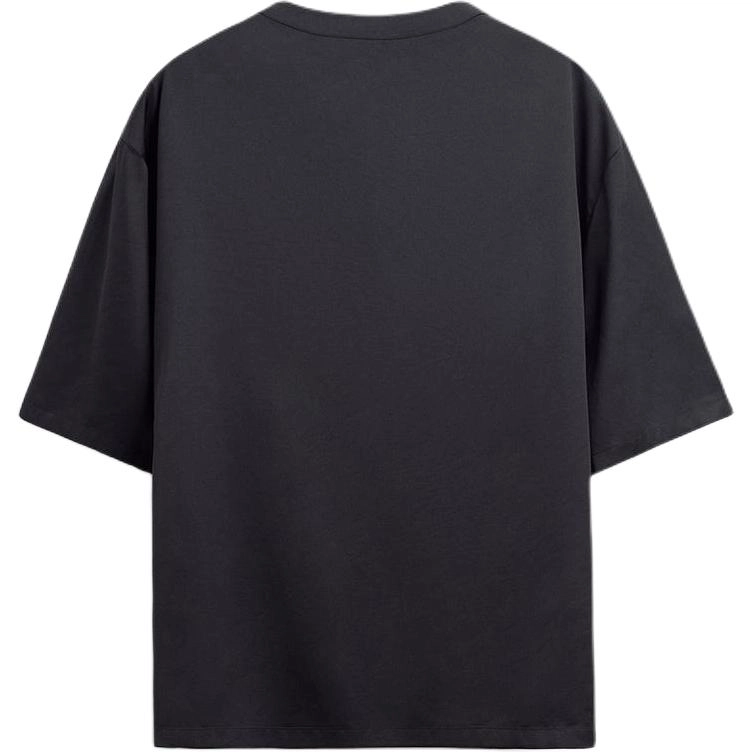 ZARA T