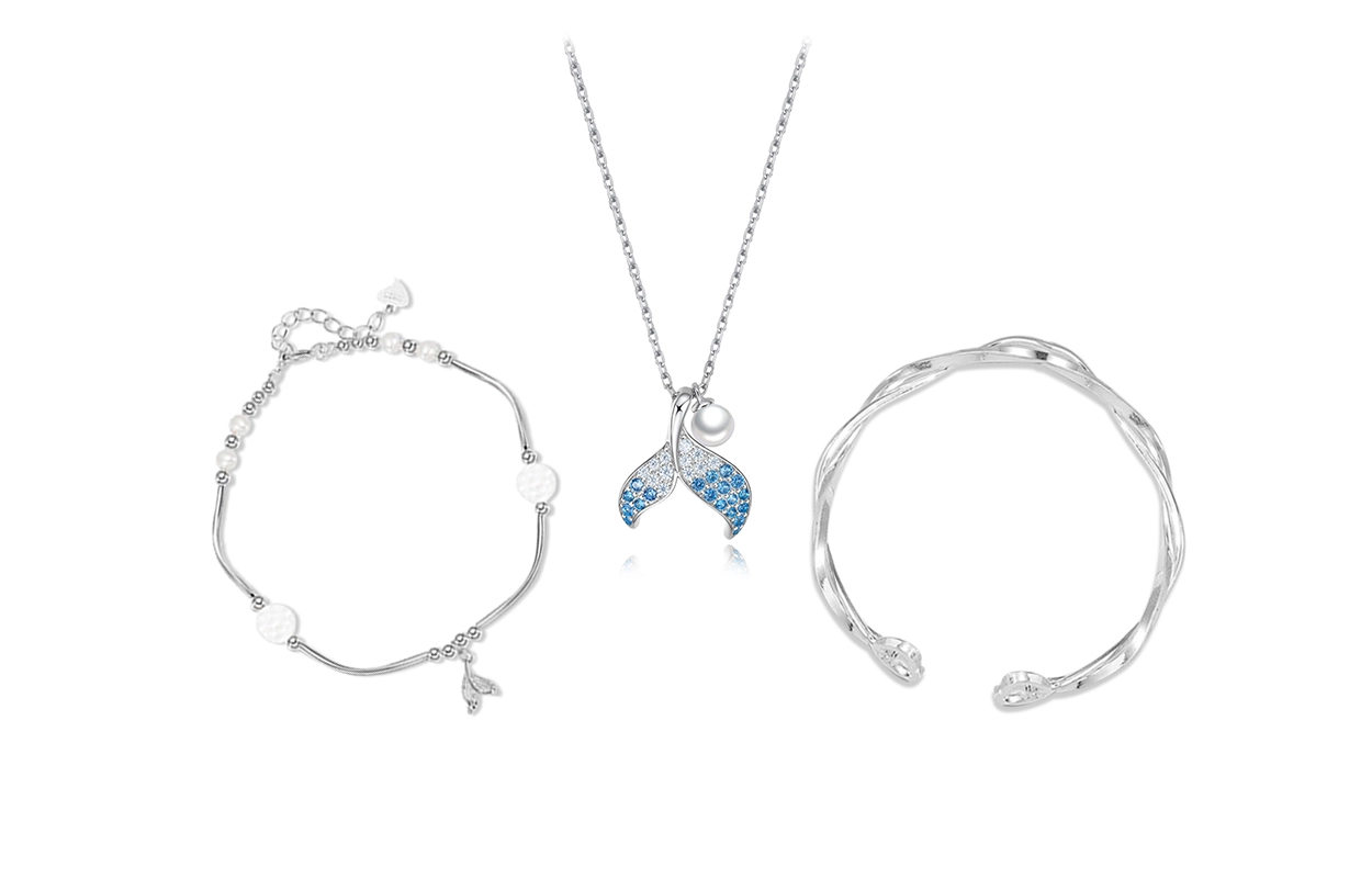 RINGLOVE ins