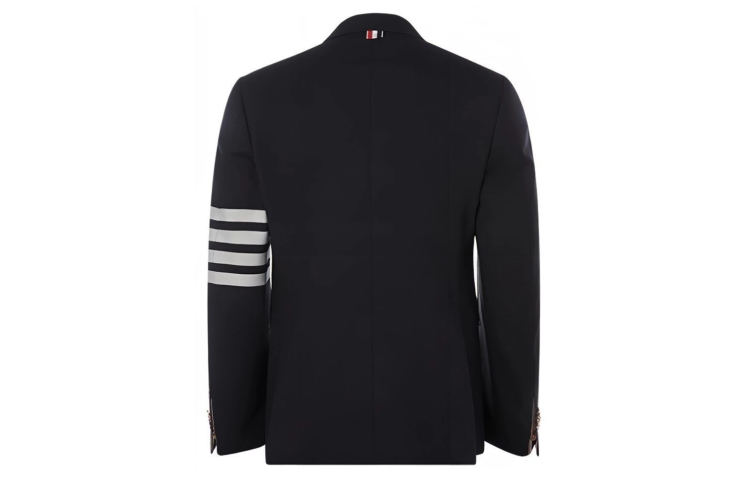 THOM BROWNE