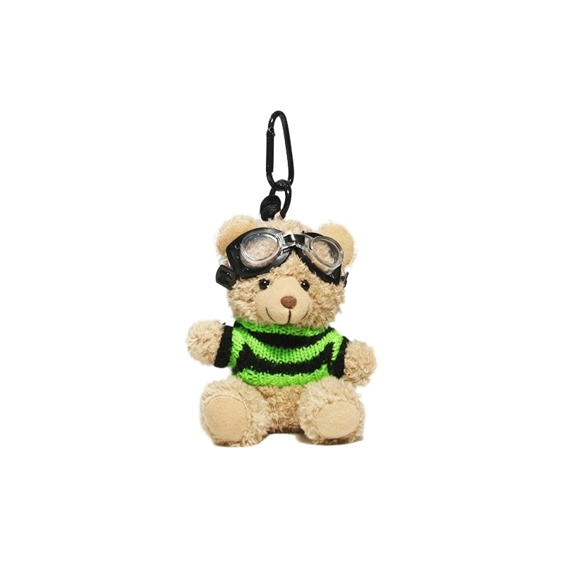 ZOCO 10cm