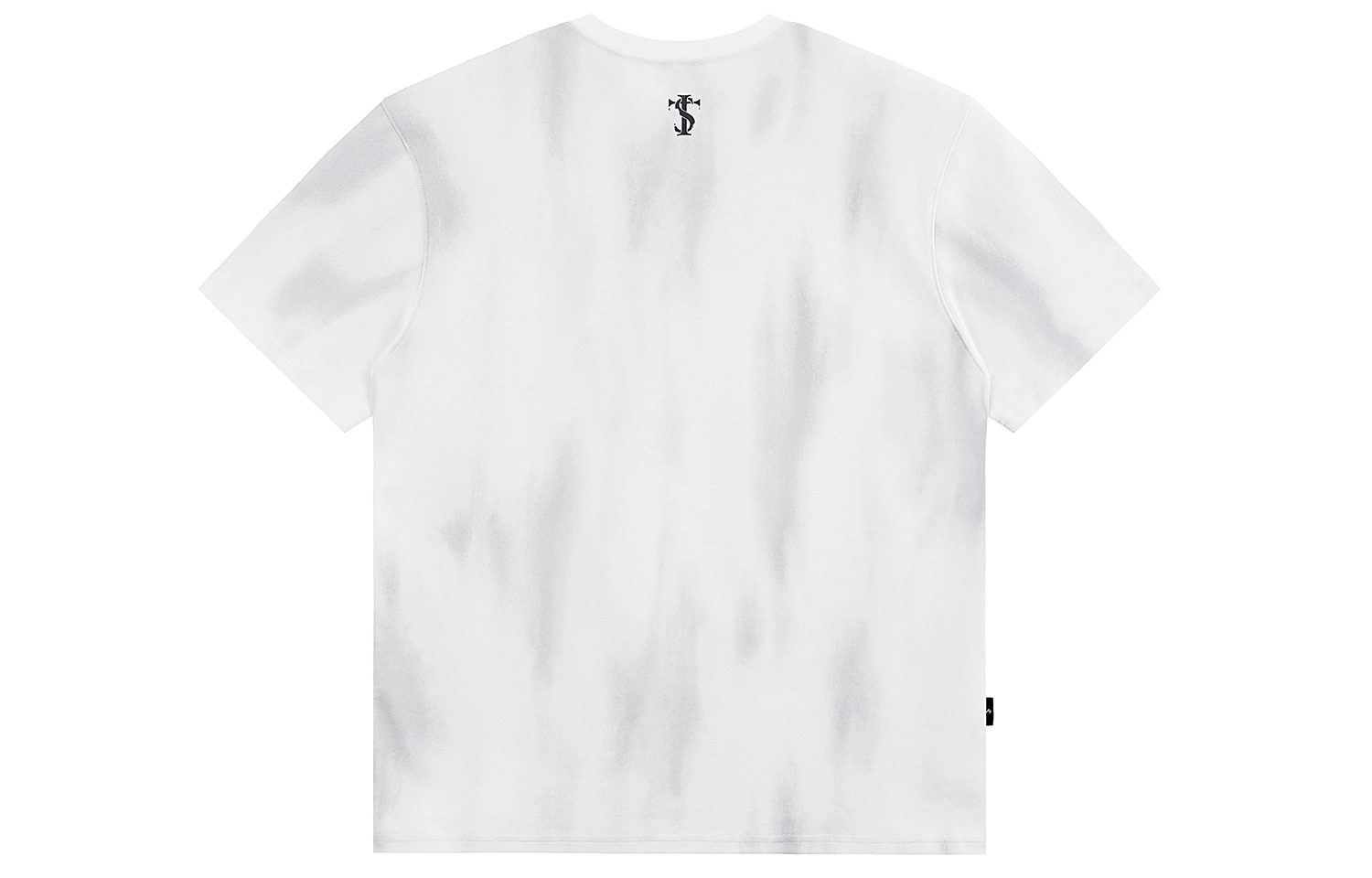 STK SMALL TOWN KID T