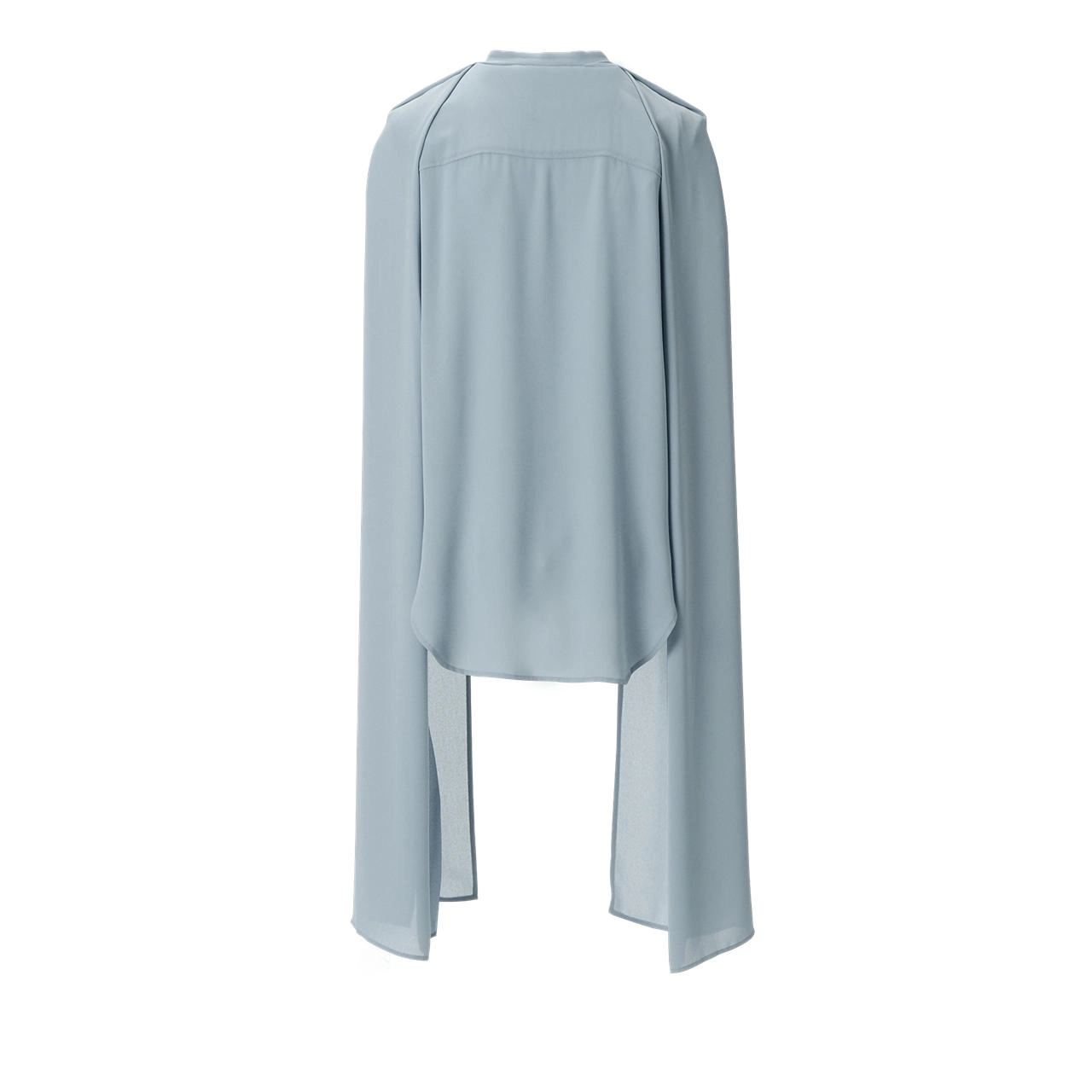 Onitsuka Tiger WS SHIRT