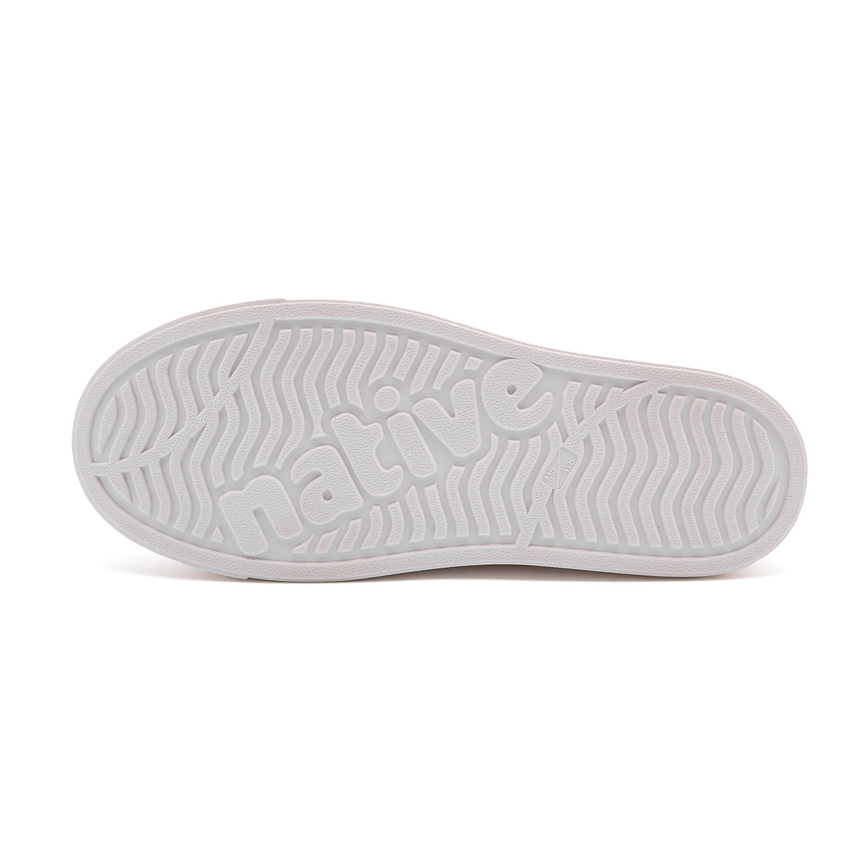 native Jefferson hi 4cm DIY3