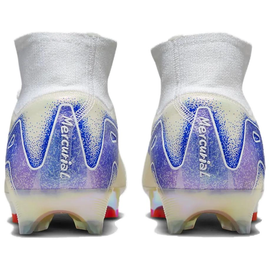Nike Mercurial SUPERFLY 10 Elite Blueprint