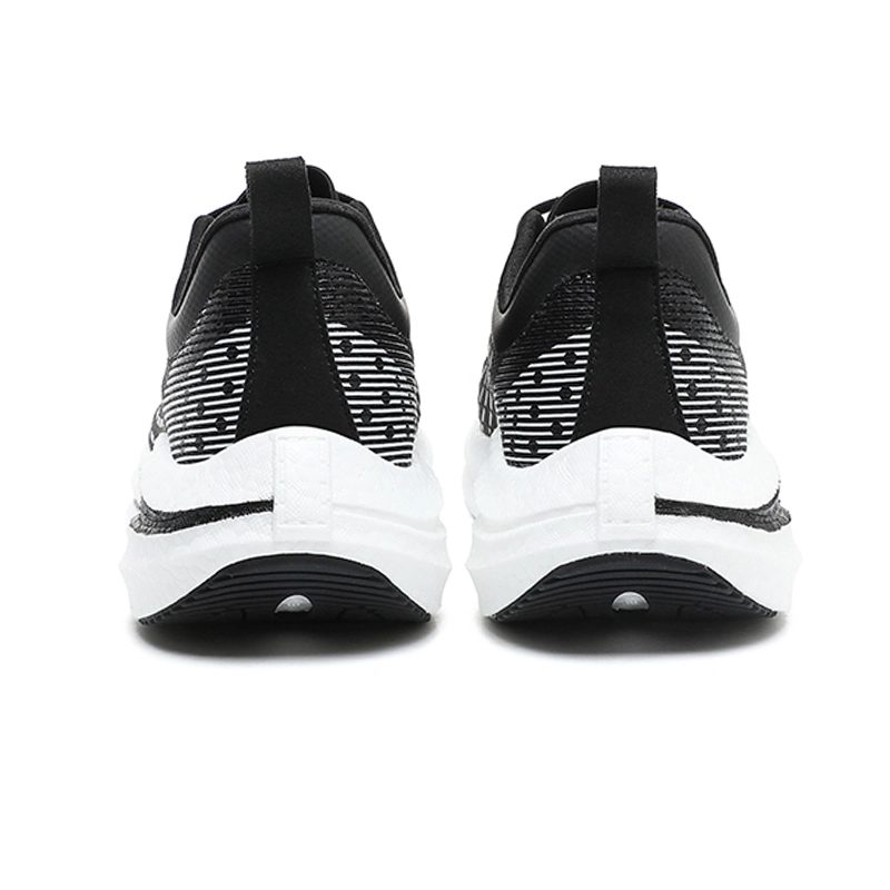 Up run 8.0Pro