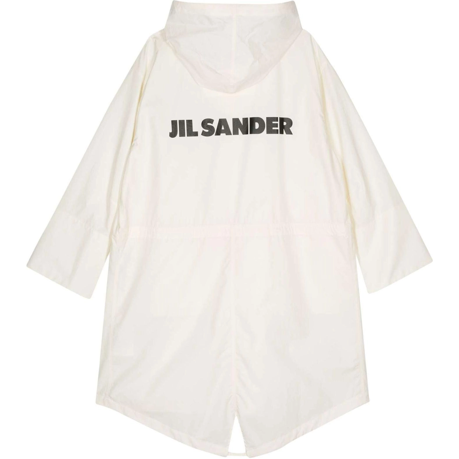 JIL SANDER SS24