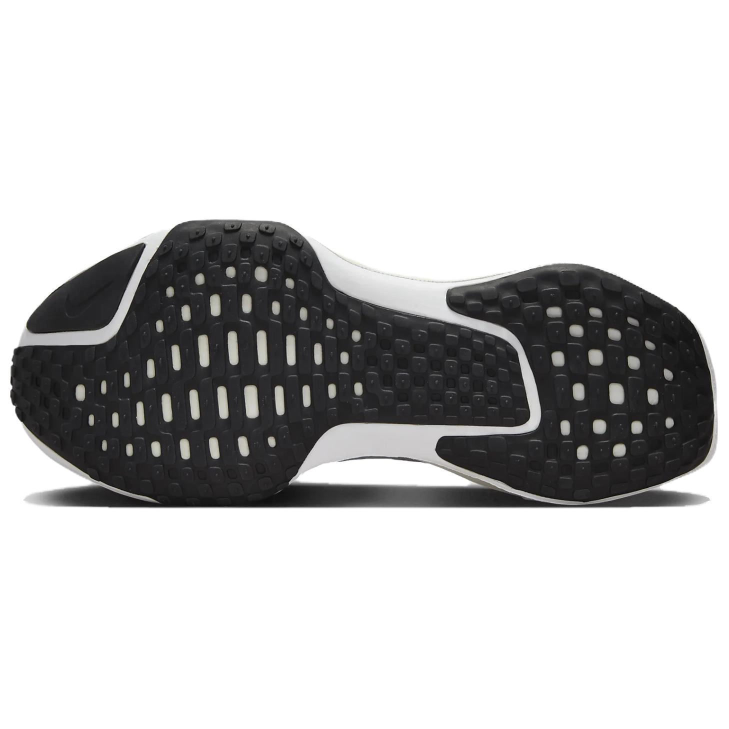 Nike Invincible Run 3