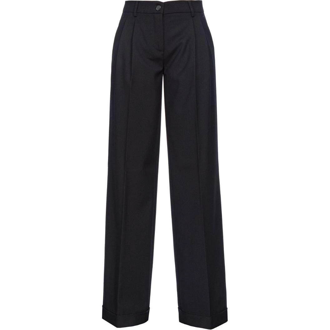 PINKO SS24