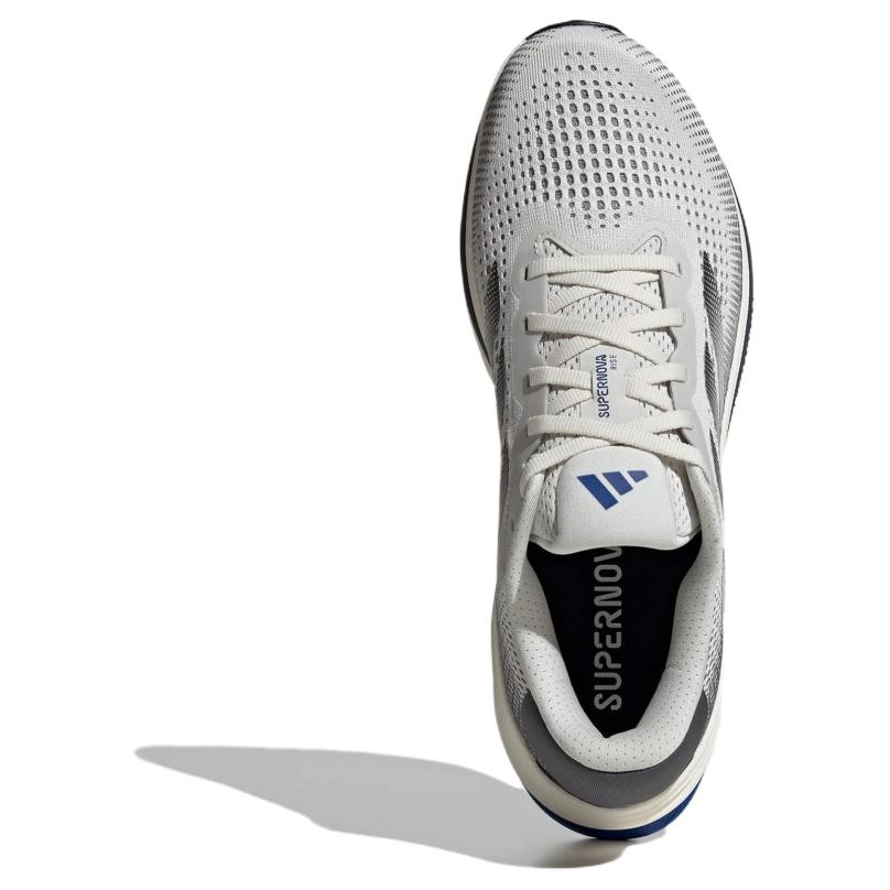 adidas SUPERNOVA RISE