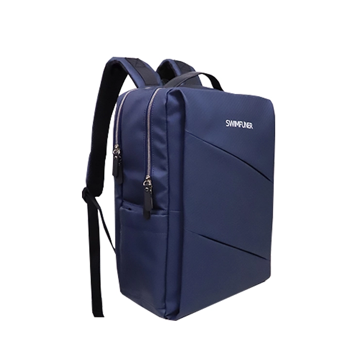 SWIMFUNER 19L