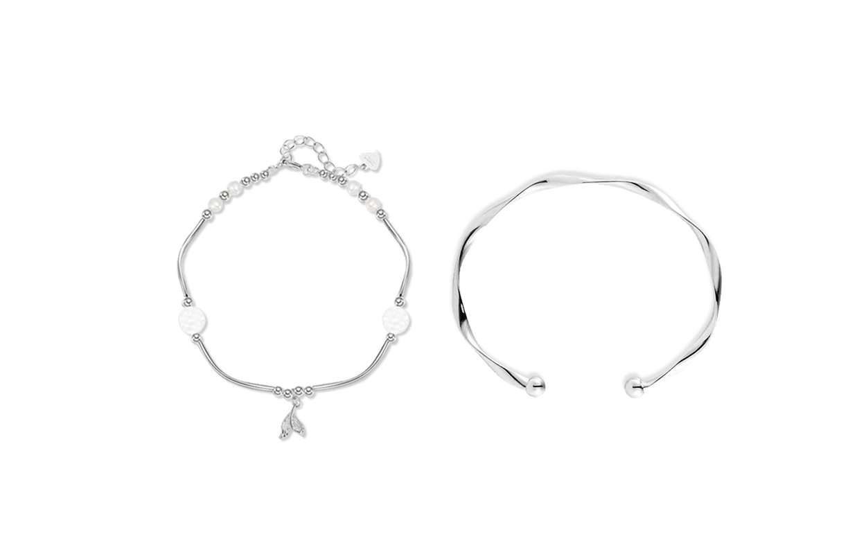 RINGLOVE ins