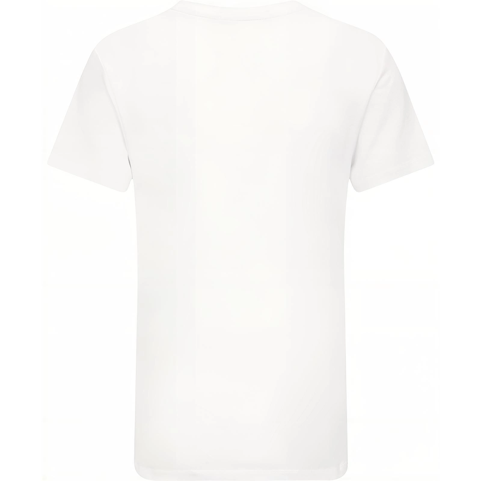 CKCalvin Klein T