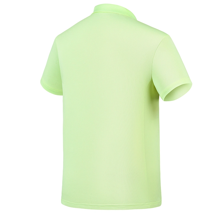 BMAI POLO