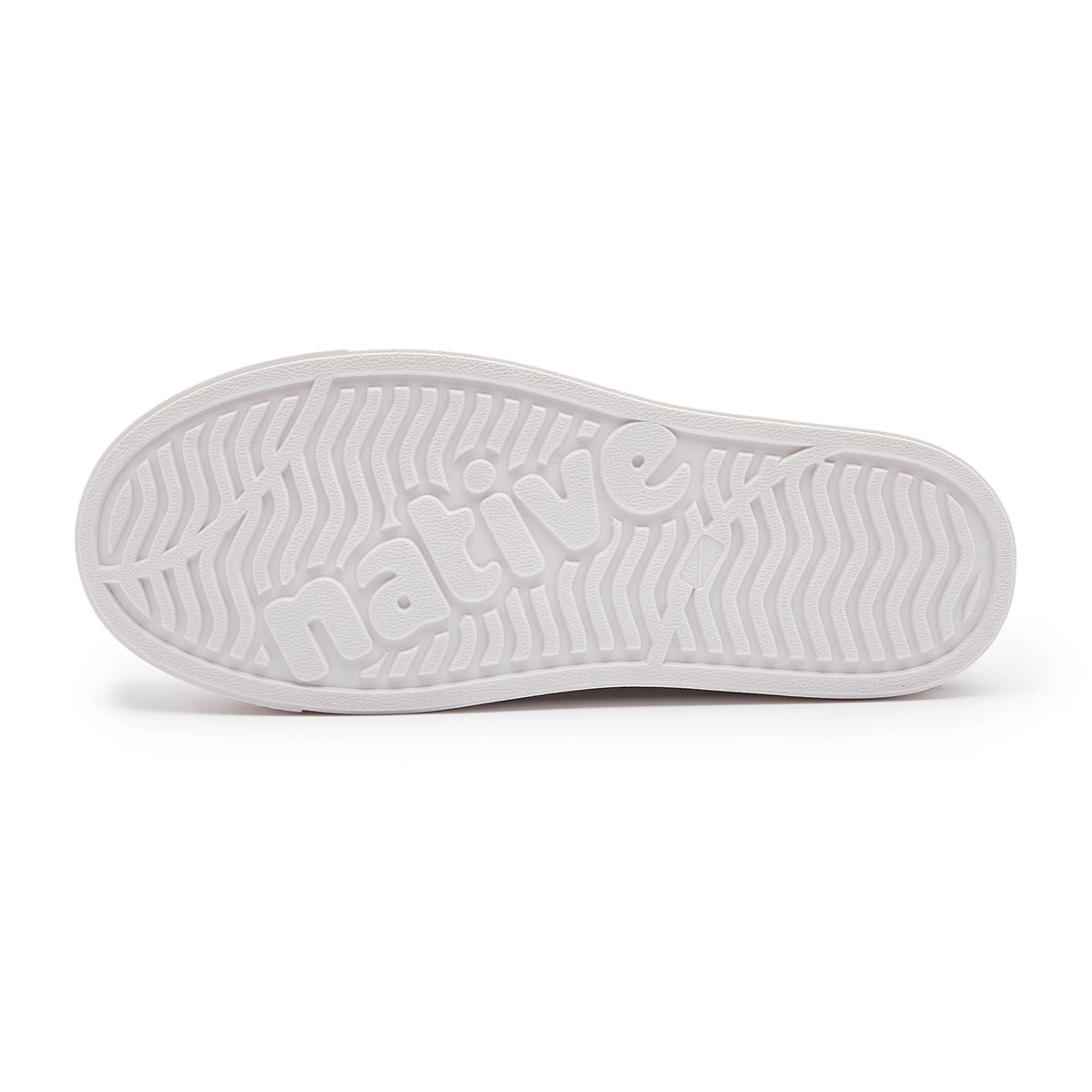 native Jefferson hi 4cm DIY3