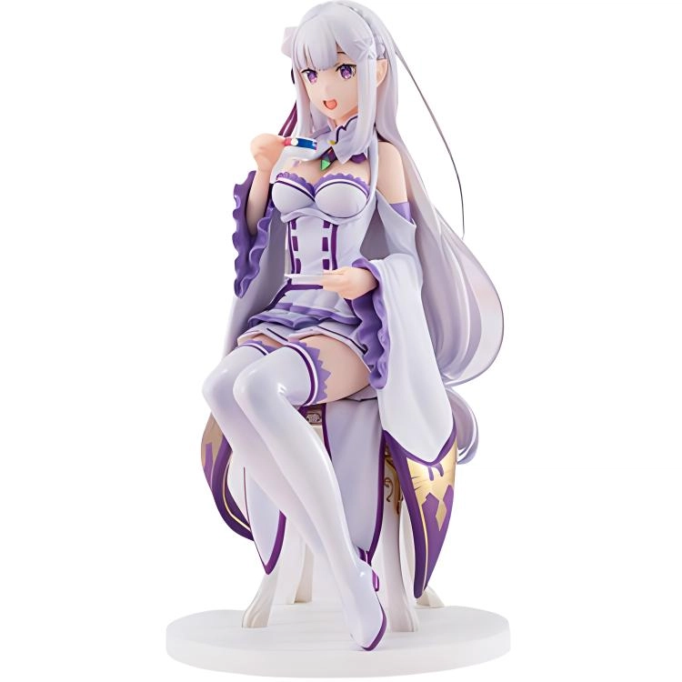 KADOKAWA 17 kd colle ver 20cm