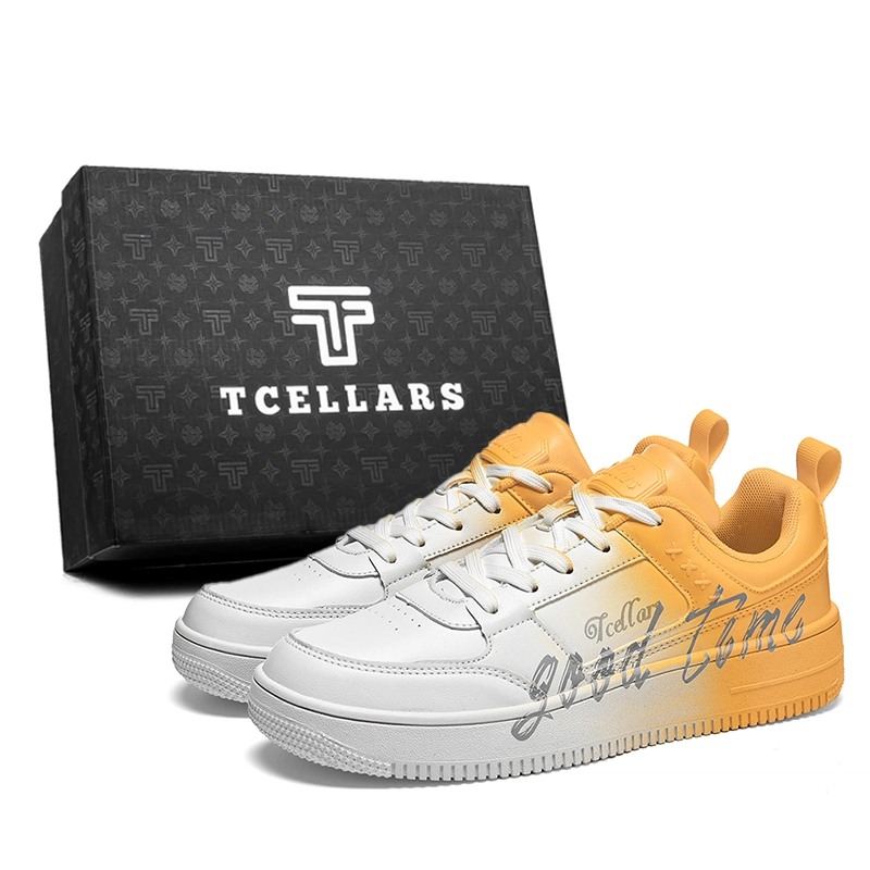 TCELLARS