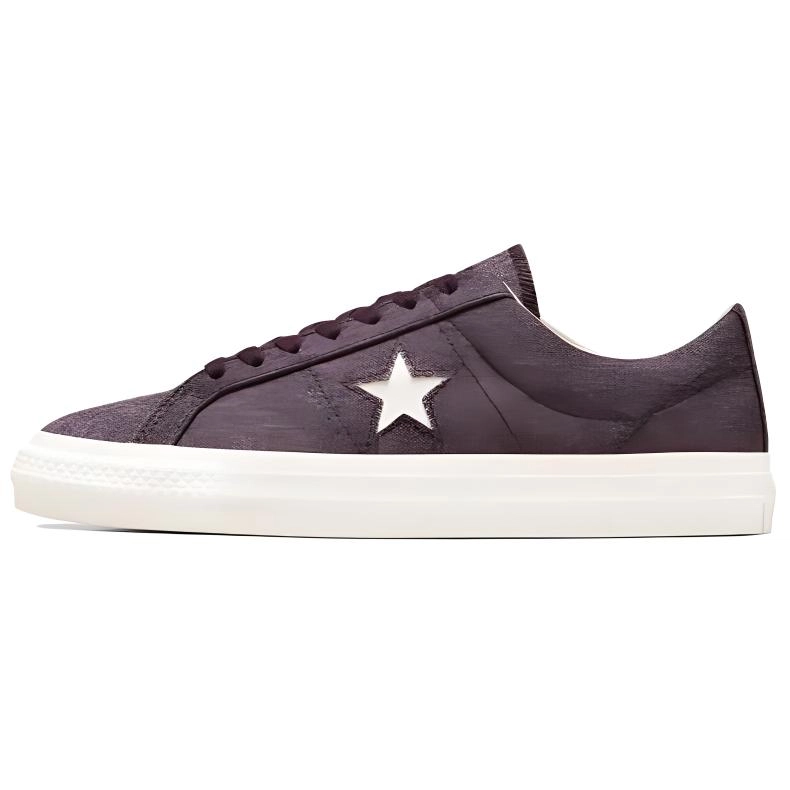 Converse One Star Pro Washed Canvas