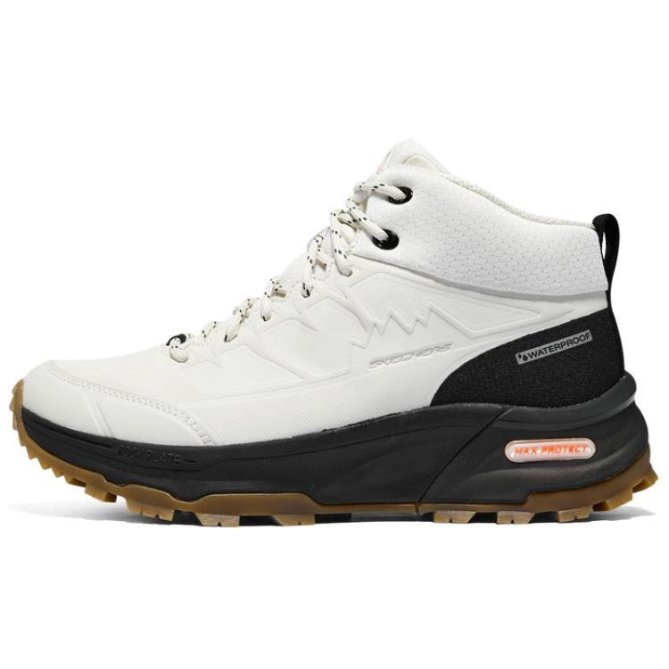 Skechers OUTDOOR